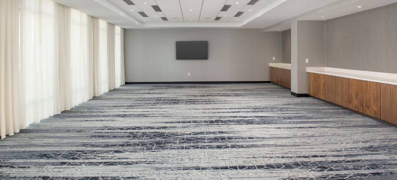 Courtyard Indianapolis Plainfield图片