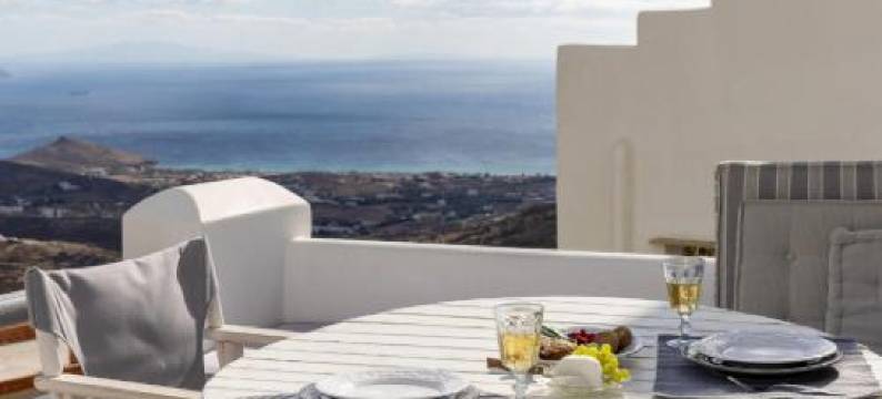 KVilla Comfort Living图片