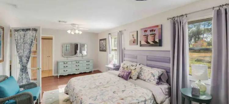Lux 13+Bedroom Wedding & Event  Venue; 4+ House Estate @ 100 Dollars a Person!图片
