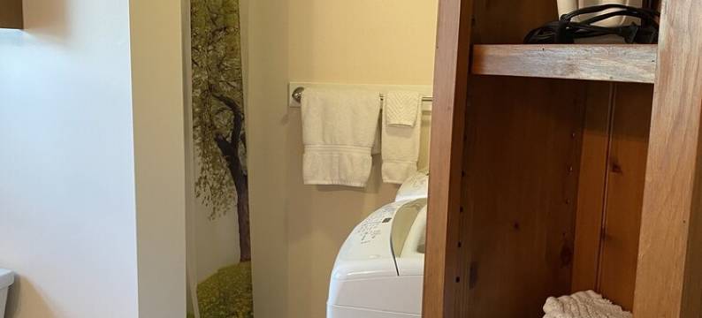 Just 3 miles Cooperstown, Hall of Fame, 2.5 miles to Baseball Dreams Park图片