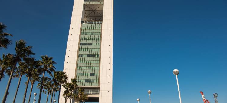 Tabist 水泽四日市宫(Tabist Miya Yokkaichi Suizawa)图片