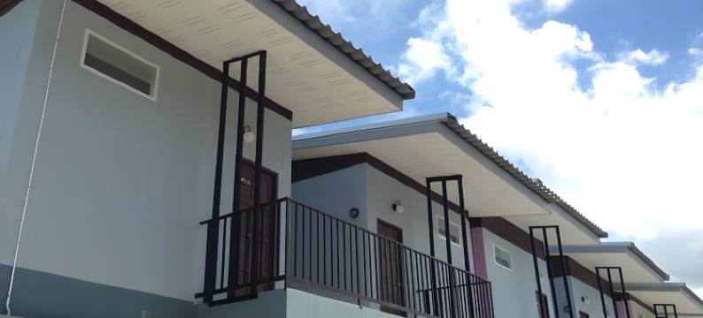 沙敦精品度假村(Satun Boutique Resort)图片