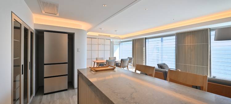 ReLabo MedicalSpa & Stay(ReLabo -Medical Spa & Stay)图片