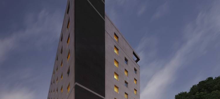 宜必思哥印拜陀中心酒店(Ibis Coimbatore City Centre)图片