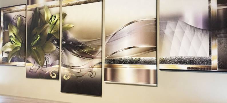 格林德酒店(Hotel Glinde)图片