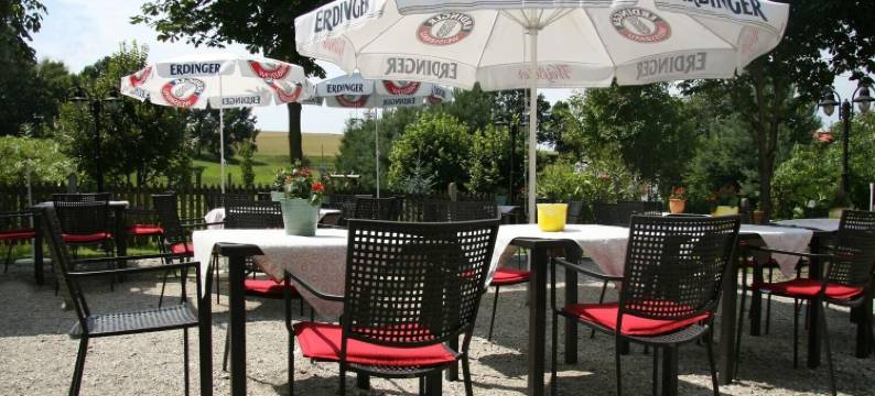 林德旅馆(Gasthaus Zur Linde)图片