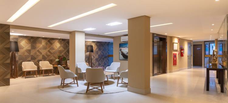 Annamar Premium酒店(Hotel Annamar Premium)图片
