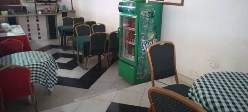 才艺酒店(Talents Hotel)图片