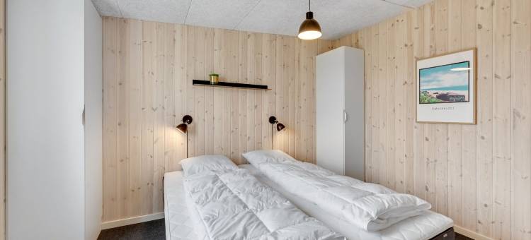 Lalandia度假村Søndervig(Lalandia Resort Søndervig)图片