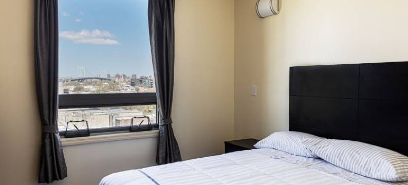 Astoria旅馆拉瓜迪亚酒店(Astoria Inn LaGuardia Hotel)图片