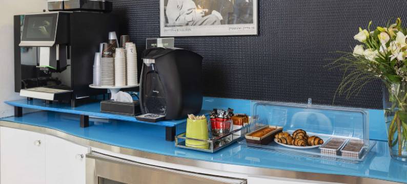 贝斯特韦斯特摄政套房酒店(Best Western Regency Suites)图片