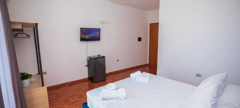 Gaudium别墅(Villa Gaudium)图片