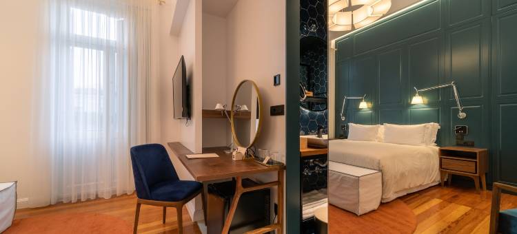 The Bold Type Hotel, a Member of Design Hotels图片