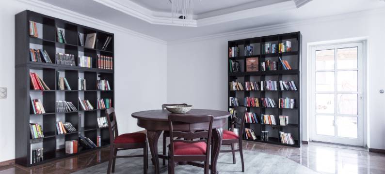 施普雷时间酒店(Spreezeit Hotel)图片