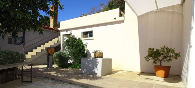 玛丽塔公寓(Apartment Marita)图片