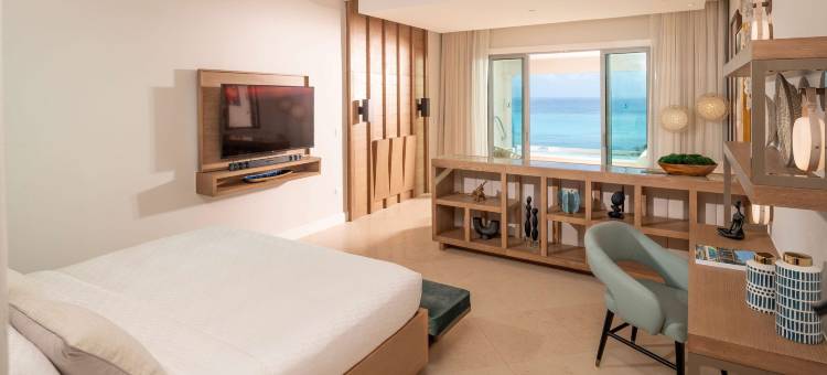 拖鞋邓斯河 - 仅限情侣 - 全包(Sandals Dunns River All Inclusive Couples Only)图片