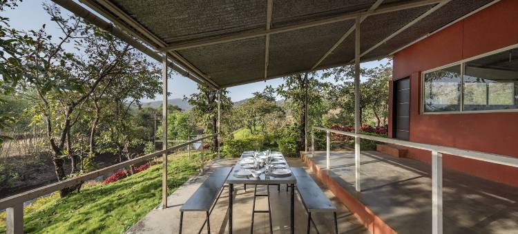 星宿偷懒河边小屋(CosmicStays Lazy River Cottage-Stargazers Paradise)图片