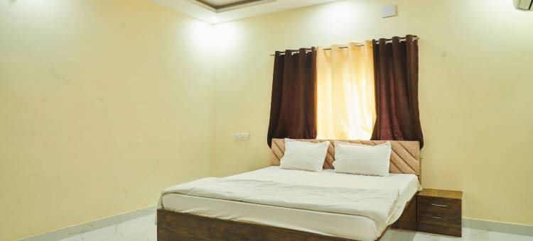 幸福农场住宿-IRIS(Bliss Farm Stay- Iris)图片