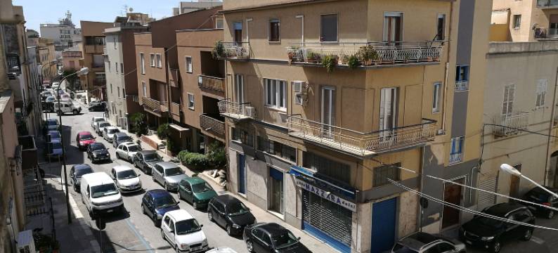 萝拉奇亚拉民宿(B&B Laura e Chiara)图片