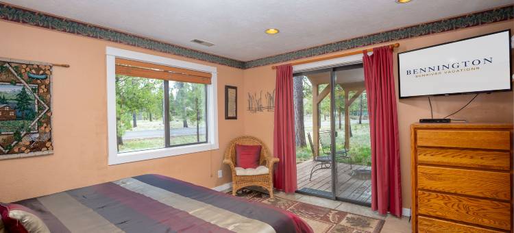 Game Room and Outdoor Patio - Spectacular Family Retreat图片