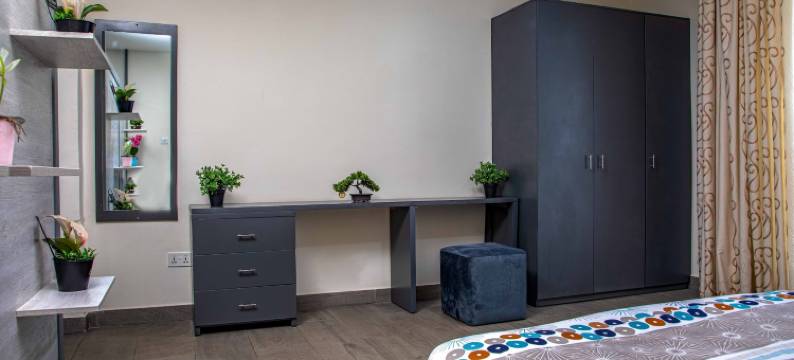 360会场(Venue 360)图片