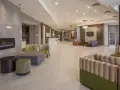 公共區域