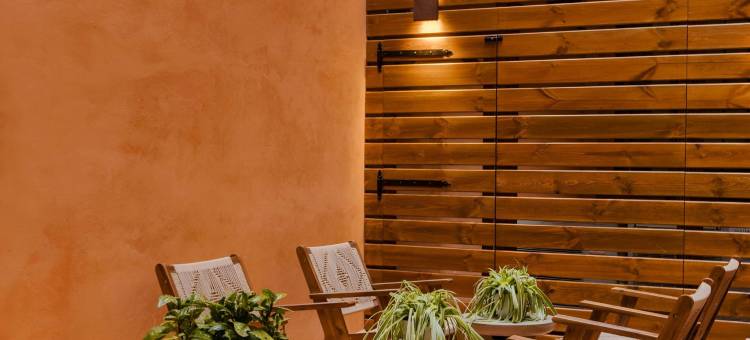 罗马议会广场 Sonder Antinoo 公寓(Sonder Antinoo Apartments Piazza del Parlamento)图片