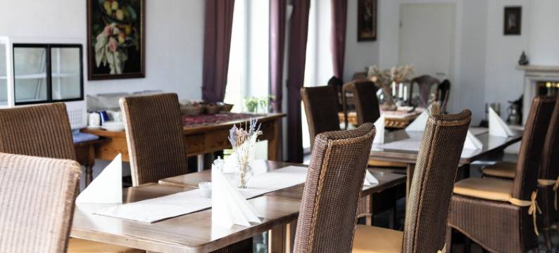 Gasthaus Honigsack客栈(Gasthaus Honigsack)图片