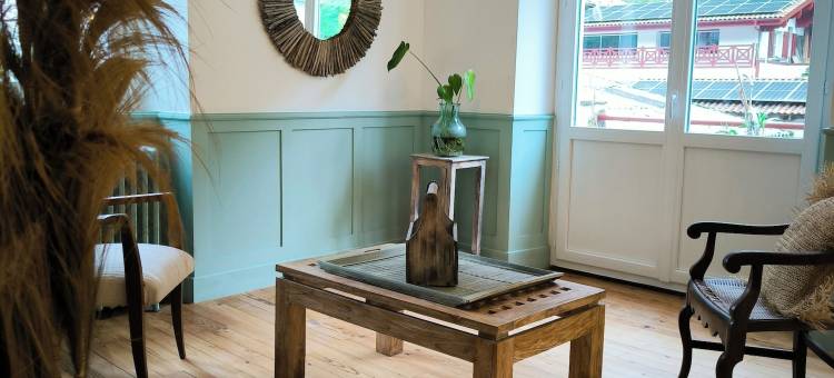 克莱门特尼亚(Clementenia)图片