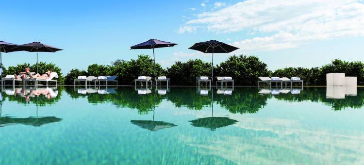 扎许乡村精品酒店(Zash Country Boutique Hotel & Spa)图片