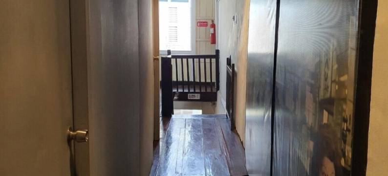 普吉岛 346(Phuket 346 Guest House)图片