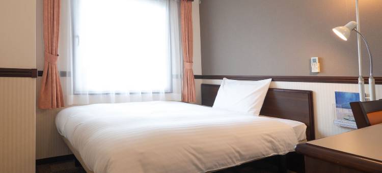 仙台东口2号东横酒店(Toyoko Inn Sendai Higashi-Guchi No 2)图片