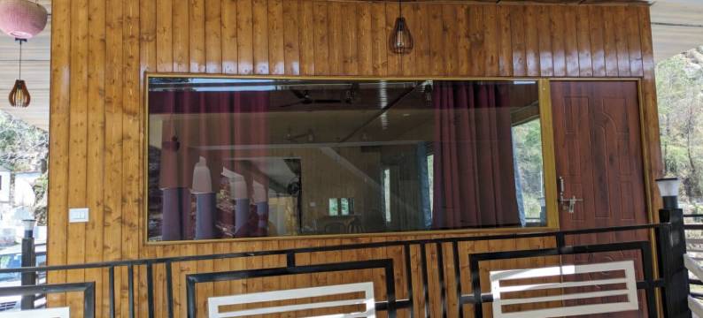 王子民宿&餐厅(Prince Homestay & Restaurant)图片