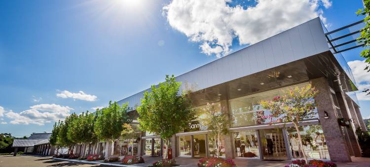 宜必思伊格雷日尼亚酒店(Ibis Igrejinha)图片