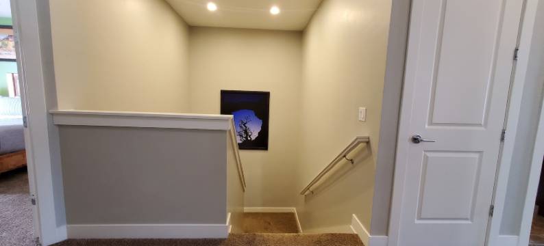 科罗拉多州摩押的Entrada 652号(Entrada at Moab 652)图片