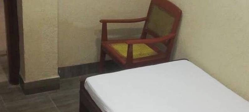 莫卧尔酒店(Mughal Hotel)图片