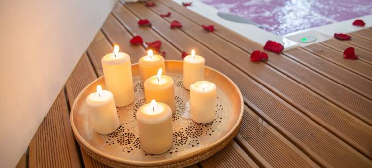 波多维拉(Portovella)图片