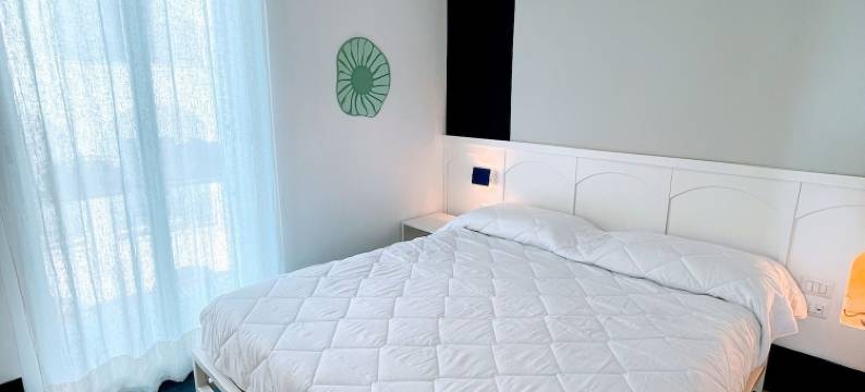 卡普里阁楼(Attico Capri)图片