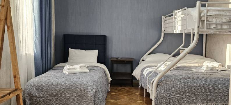 记忆篮子(Memory Basket)图片