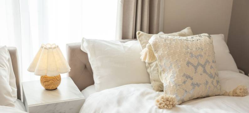 关西机场直通电车天下茶屋时尚别墅(Ten-Cha House - Self Check-In Only)图片