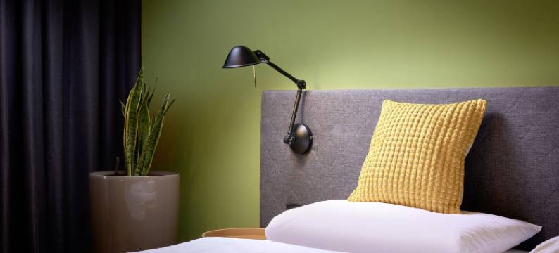 ever.grün卡普伦(Ever grün Kaprun Inkl Zell am See-Kaprun Sommerkarte)图片