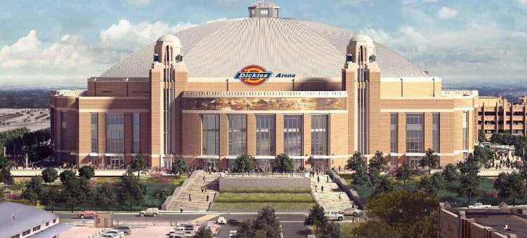 沃斯堡西北沃斯湖TownePlace套房酒店(TownePlace Suites Fort Worth Northwest/Lake Worth)图片