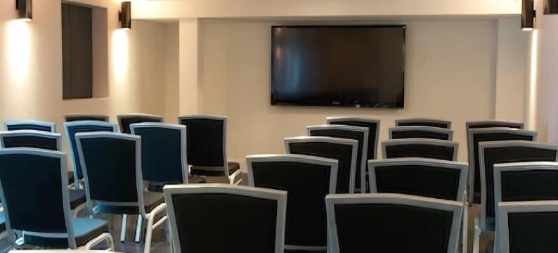 塞萨尔酒店(Le César Hôtel)图片