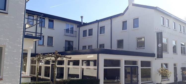 法尔肯堡弗莱彻酒店(Fletcher Hotel Valkenburg)图片