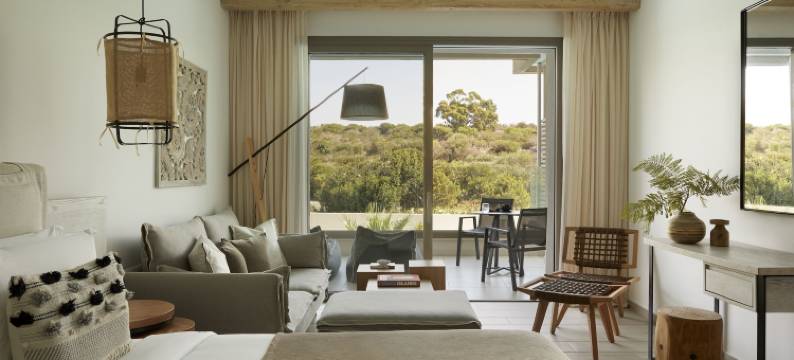 马雷艾亚纳帕(Mare Ayia Napa)图片