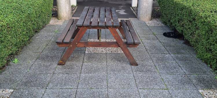 普瑞米尔贝图姆杜奇耶尔贝图姆经典酒店(Premiere Classe Bethune - FOUQUIÈRES les BÉTHUNE)图片