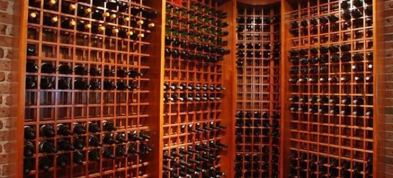 坎贝尔敦艾尔米塔什莫泰(The Hermitage Motel - Campbelltown)图片