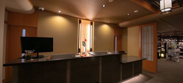 琵琶湖花街道(BIWAKO HANAKAIDO)图片