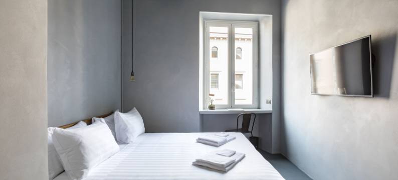 皮耶特拉酒店(Pietra - the Italian Stay Collection)图片