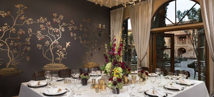 帕索罗布尔斯阿勒格瑞托葡萄园度假酒店(Allegretto Vineyard Resort Paso Robles)图片